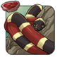 Coral_Snake.png