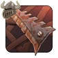Cleaver.png