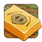Beeswax.png