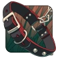 Black_Hainu_Collar.png