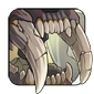 Chimera_Fangs.png