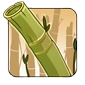 Bamboo_Shoot.png