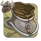Dented_Iron_Gorget.png