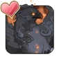 Smoke_Gyre_Icon.png