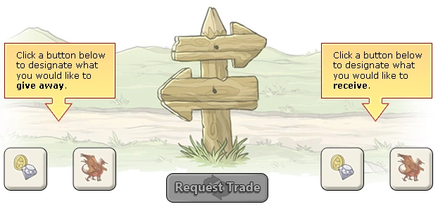 Crossroads_trade.png
