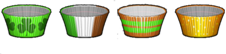 226px-St Paddy's Day's Liners.png