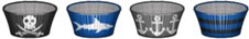 226px-Pirate bash former.png