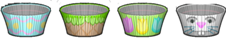 226px-Easter Day Liners!.png