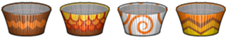 Zz.png