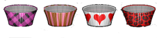 226px-Valentine liners.png