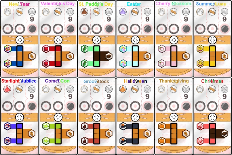 Whiff Wiki Flipline Studios Español Fandom powered by Wikia