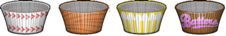 226px-Baseball Liners.png