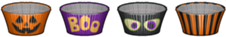 Z.png