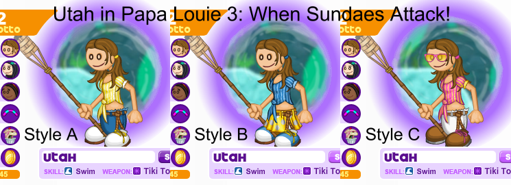 papa louie 3 papa louie 3 when sundaes attack unblocked papa louie 3 papa louie 3 when sundaes attack unblocked