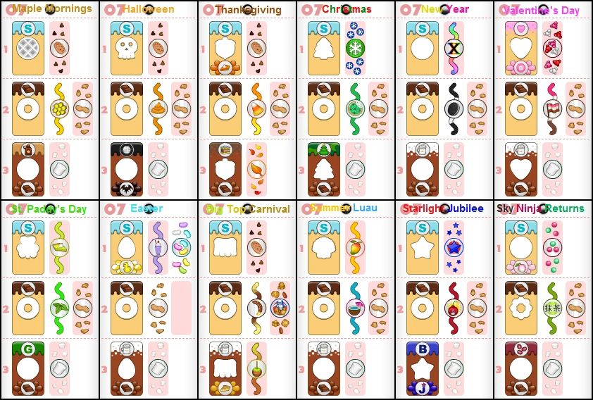 Image 1 rudy.png Flipline Studios Wiki Fandom powered by Wikia