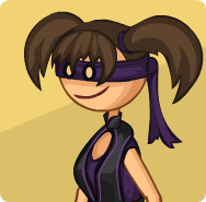 %28Donuteria%29_Ninjoy_before_star_customer.png