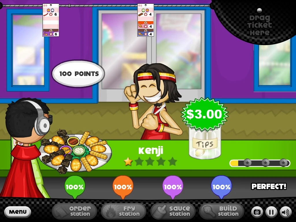 Image Kenji HD 1.jpg Flipline Studios Wiki Fandom powered by Wikia