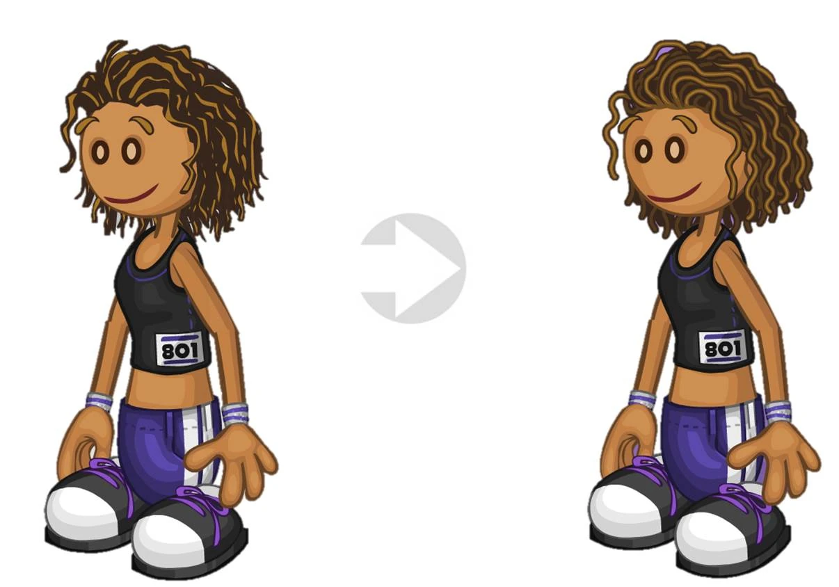 CategoryL Characters Flipline Studios Wiki FANDOM powered by Wikia