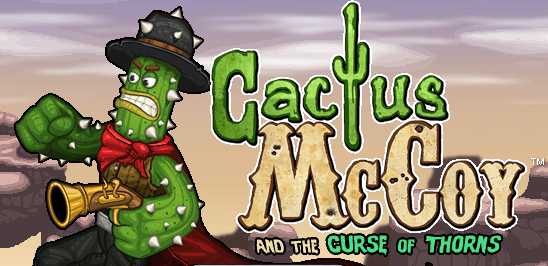 cactus mccoy 3 trailer