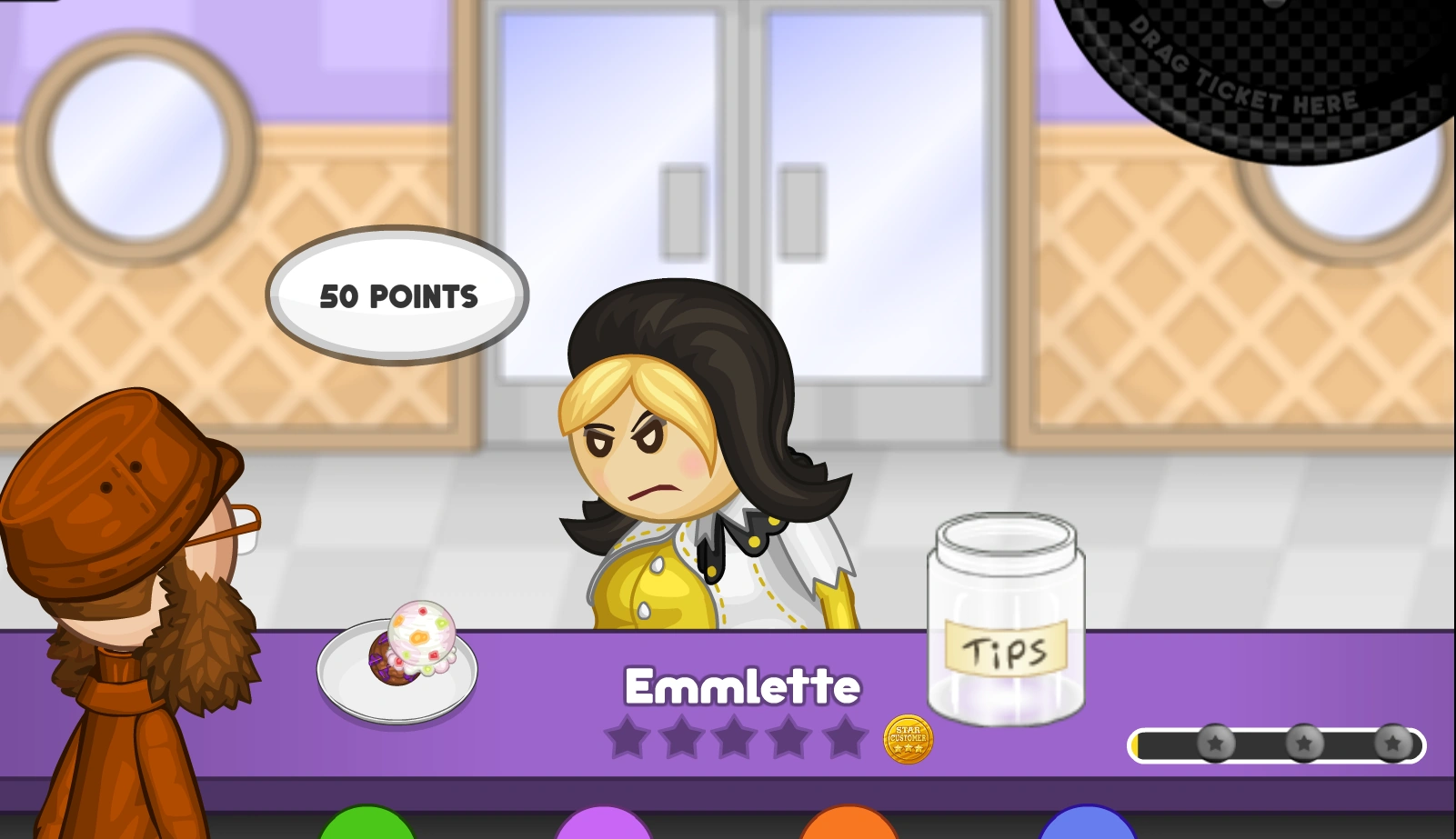 Image Angry Emmlette.PNG Flipline Studios Wiki Fandom powered by