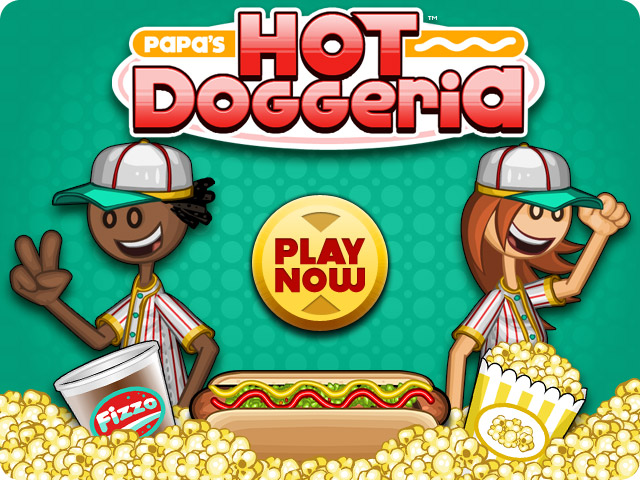 cactus mccoy 3 cool math games cactus mccoy 3 cool math games