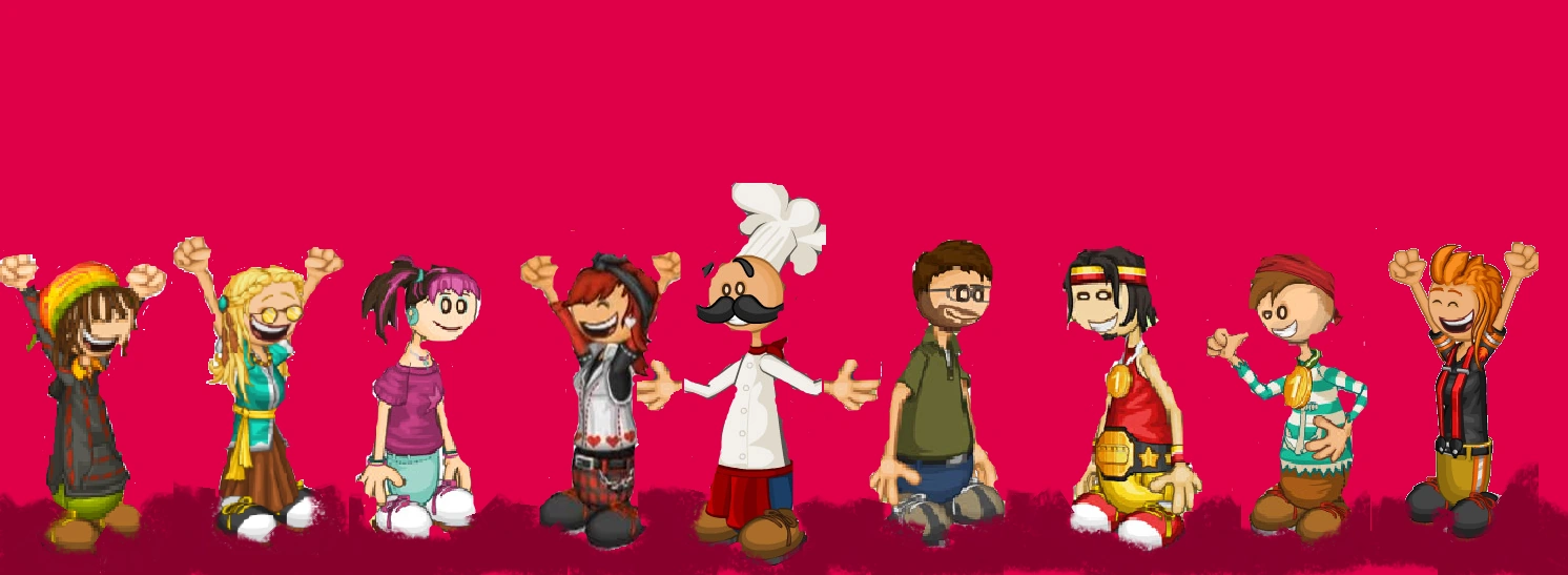 Image Winners.png Flipline Studios Wiki Fandom powered by Wikia