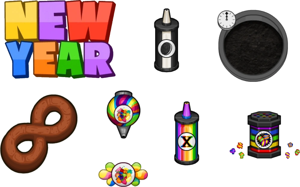 Image New year toppings donuteria by amelia411d7o0vw6.png Flipline