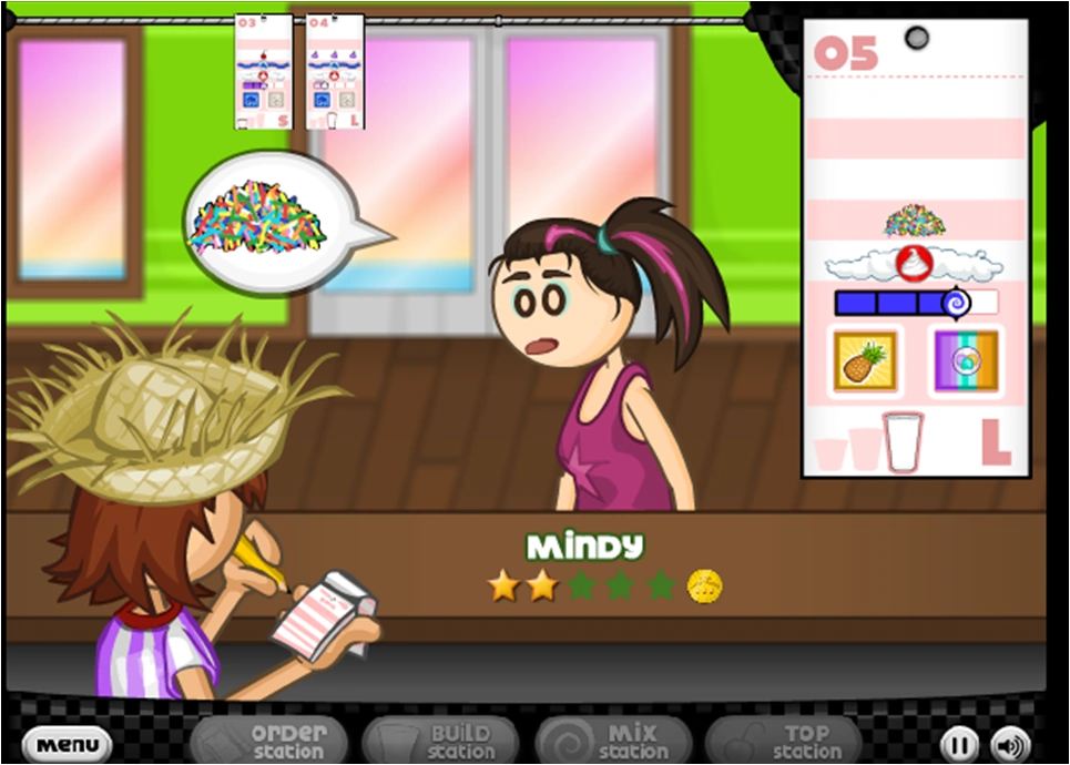 Image Mindy Hair.png Flipline Studios Wiki Fandom powered by Wikia