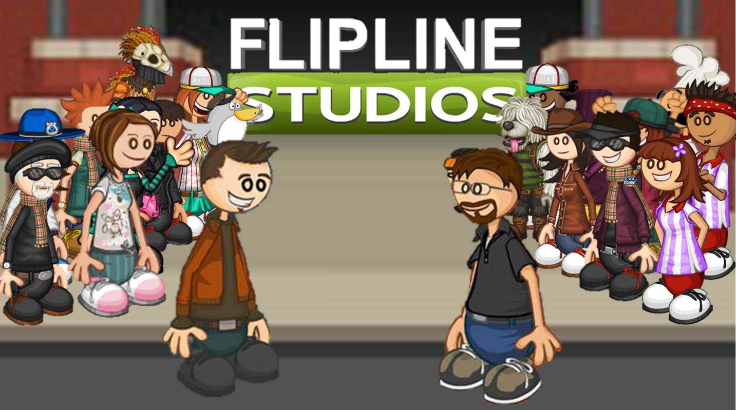 cactus mccoy 3 flipline studios cactus mccoy 3 flipline studios