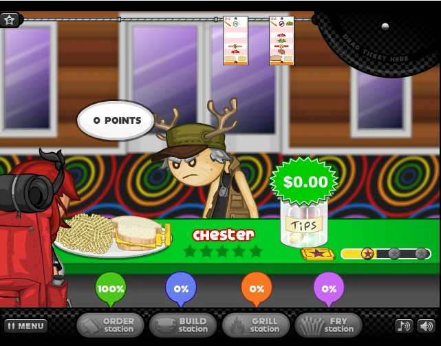 Image Obrázek2.png Flipline Studios Wiki Fandom powered by Wikia