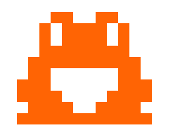 flipnote studio download code flipnote studio download code