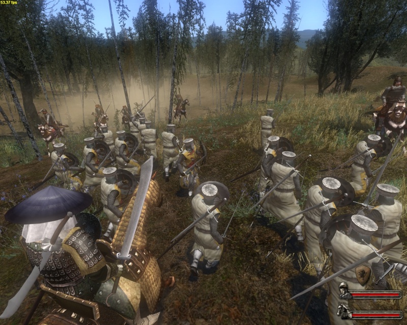 mount and blade wiki recruitment mount and blade wiki recruitment