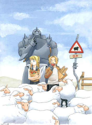 File:Chapter29.jpg