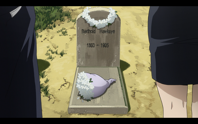 File:Berthold-tomb.png