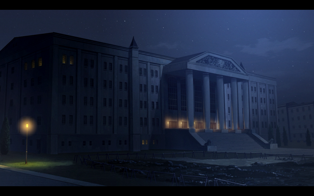 File:Library movie.png