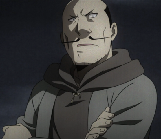 File:Yoki.png