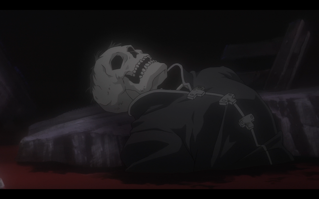 File:Cray-skull.png