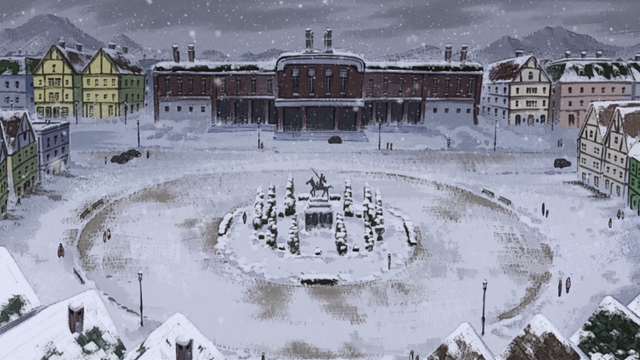 File:North-city0.png