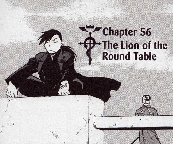 File:Chap-56.jpg