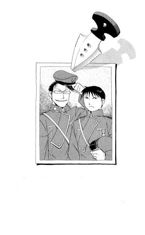 File:Chapter16.jpg