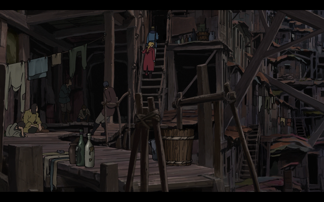 File:Slums.png