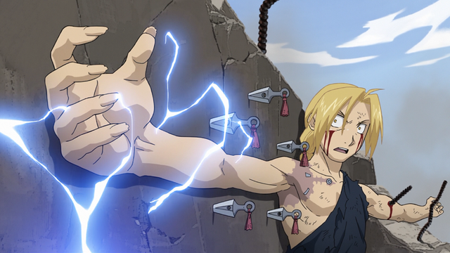 File:Arm-again.png