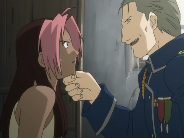 File:Hakuroxrose.png