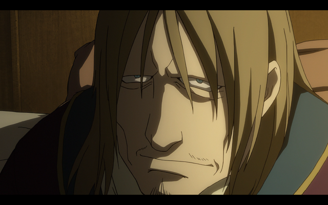 File:Hawkeye.png