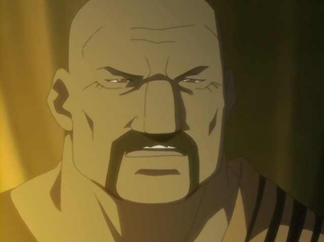 File:Master.png