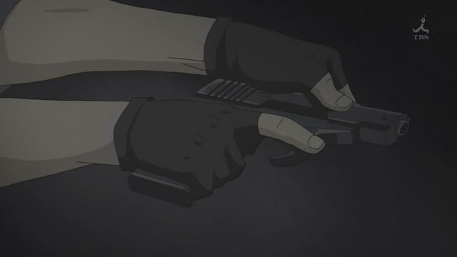 File:Pistol.jpg