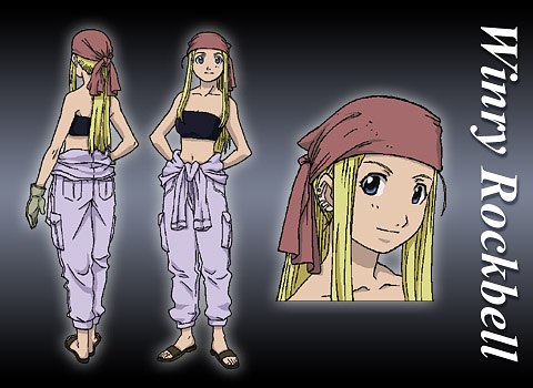 http://vignette2.wikia.nocookie.net/fma/images/7/73/Concept_Winry.jpg/revision/latest?cb=20140611195336&amp;path-prefix=ru