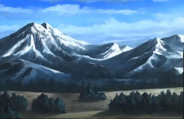 File:New Canvas.jpg