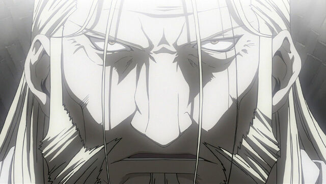 File:Brotherhood42.jpg