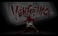 Vengeance